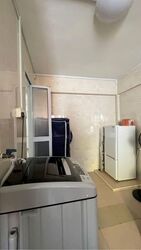 Blk 763 Yishun Street 72 (Yishun), HDB 3 Rooms #556780271